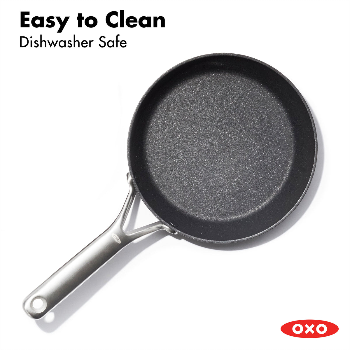 ceramic-professional-non-stick-8-inch-frypan-m9 cc004740-001-8.jpg