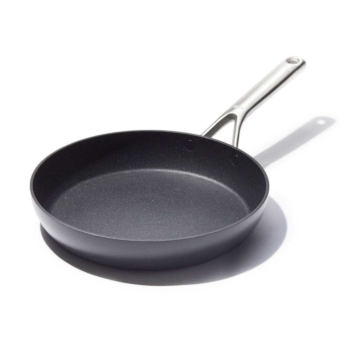 ceramic-professional-non-stick-10-inch-frypan-b6 cc004741-001-1.jpg