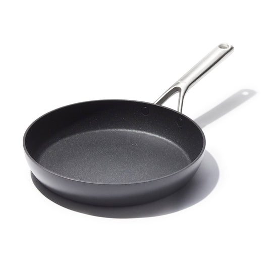 ceramic-professional-non-stick-10-inch-frypan-b6 cc004741-001-1.jpg
