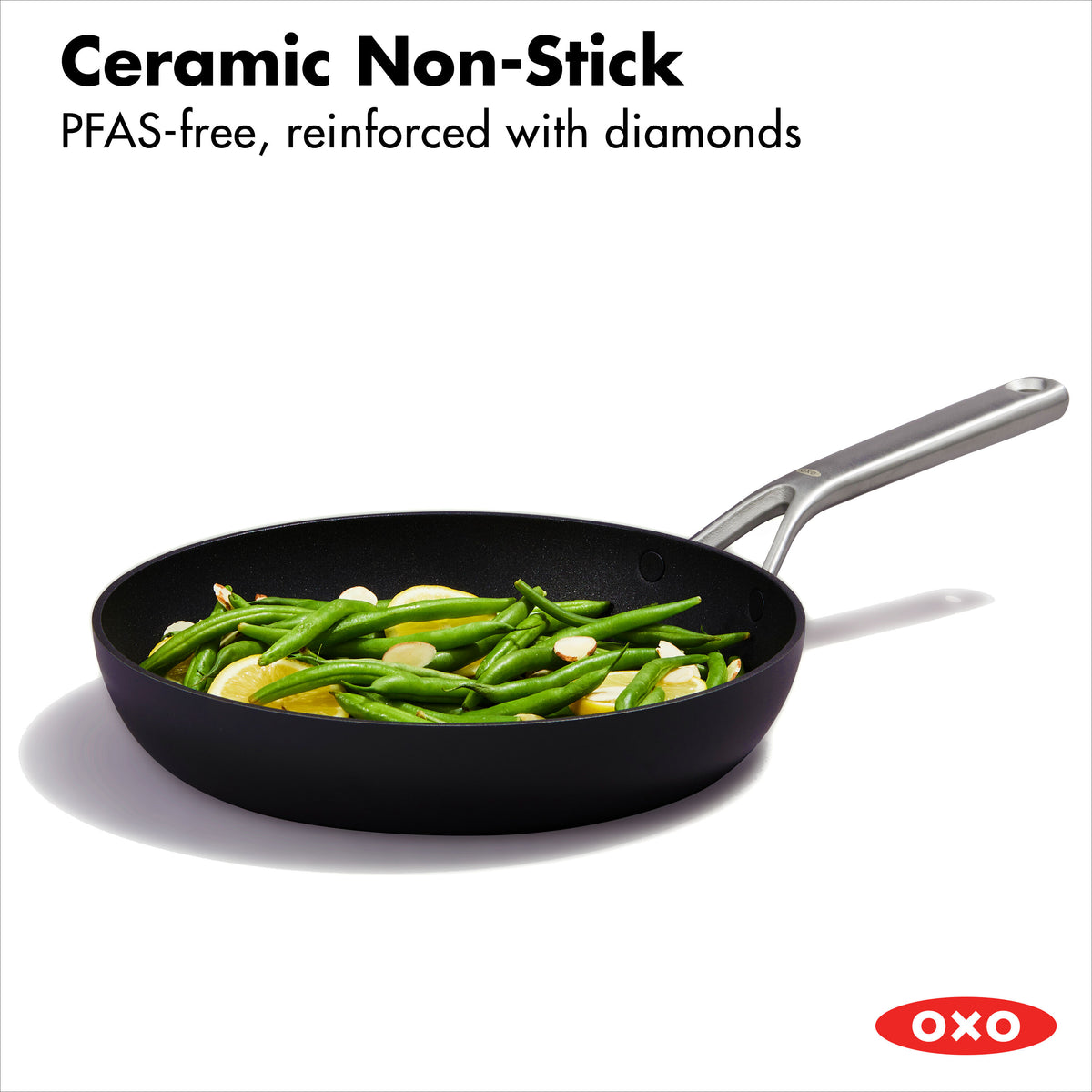 ceramic-professional-non-stick-10-inch-frypan-b6 cc004741-001-2.jpg