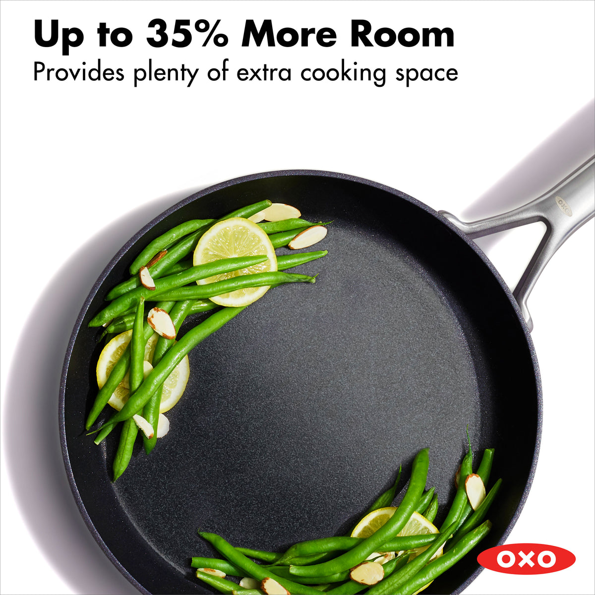 ceramic-professional-non-stick-10-inch-frypan-b6 cc004741-001-6.jpg