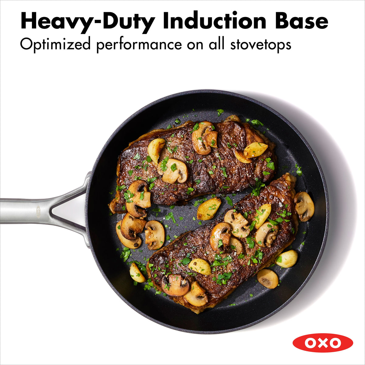 ceramic-professional-non-stick-10-inch-frypan-b6 cc004741-001-7.jpg