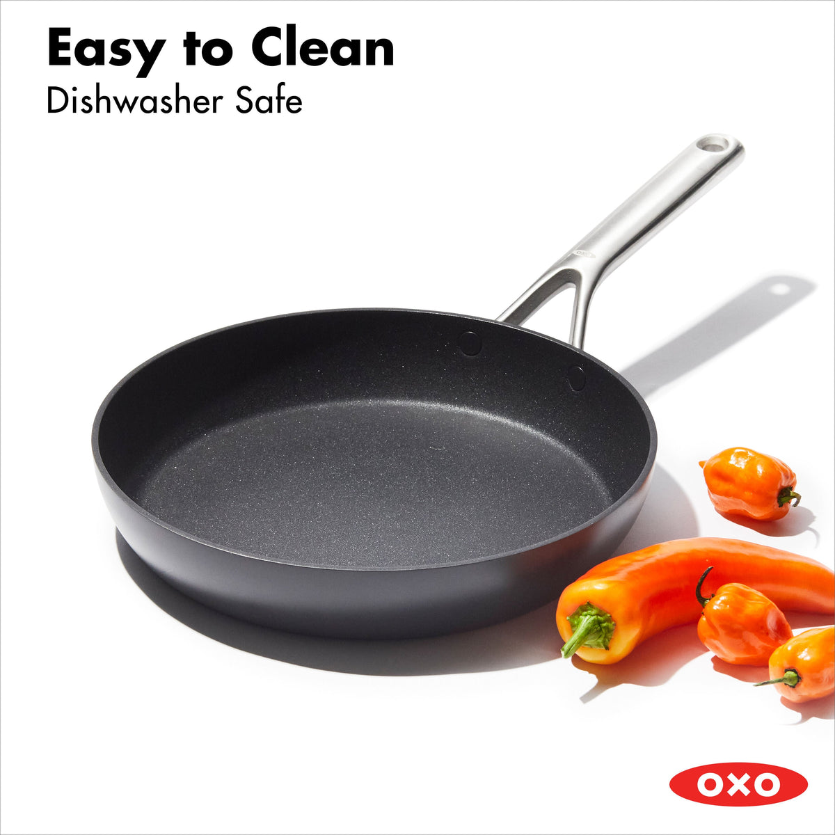 ceramic-professional-non-stick-10-inch-frypan-b6 cc004741-001-8.jpg