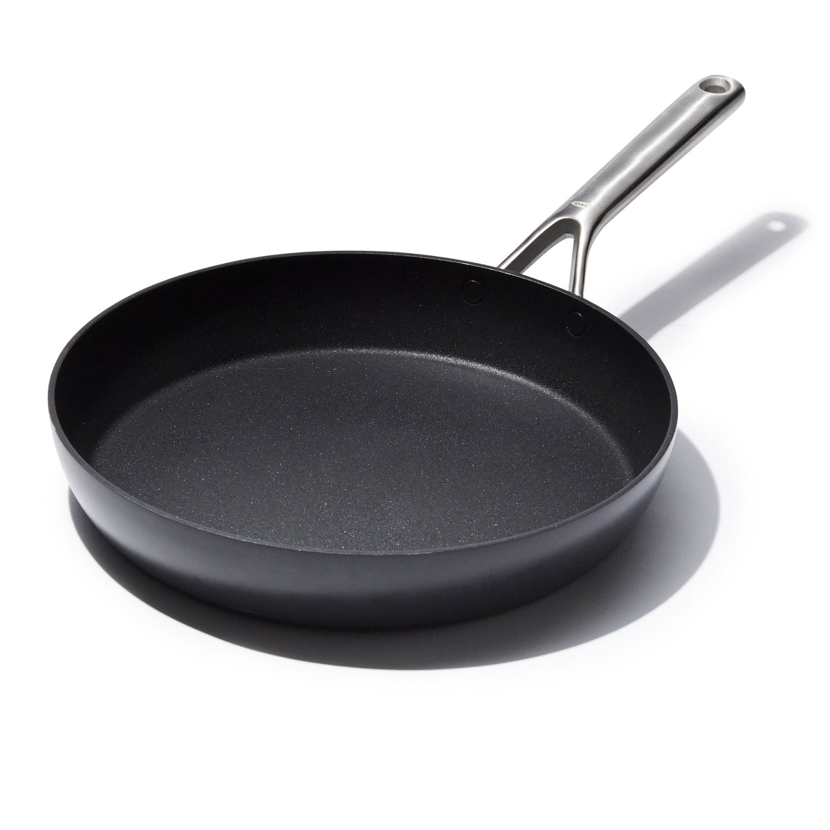 oxo-ceramic-professional-non-stick-12-inch-frypan-o1 cc004742-001-1.jpg