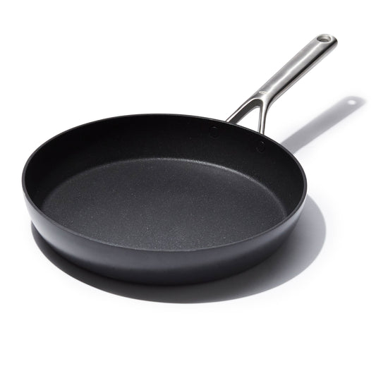 oxo-ceramic-professional-non-stick-12-inch-frypan-o1 cc004742-001-1.jpg