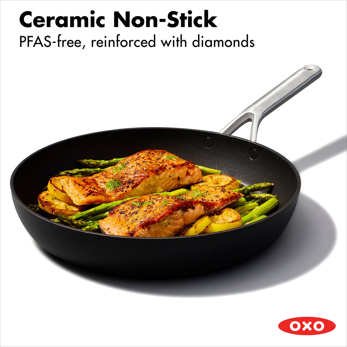 oxo-ceramic-professional-non-stick-12-inch-frypan-o1 cc004742-001-2.jpg