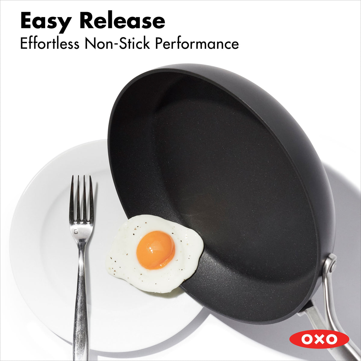 oxo-ceramic-professional-non-stick-12-inch-frypan-o1 cc004742-001-3.jpg