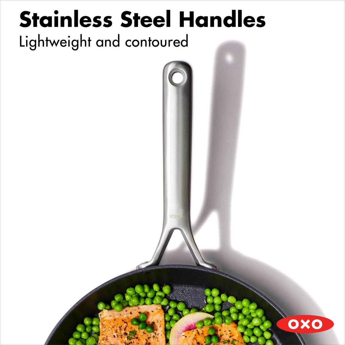 oxo-ceramic-professional-non-stick-12-inch-frypan-o1 cc004742-001-4.jpg