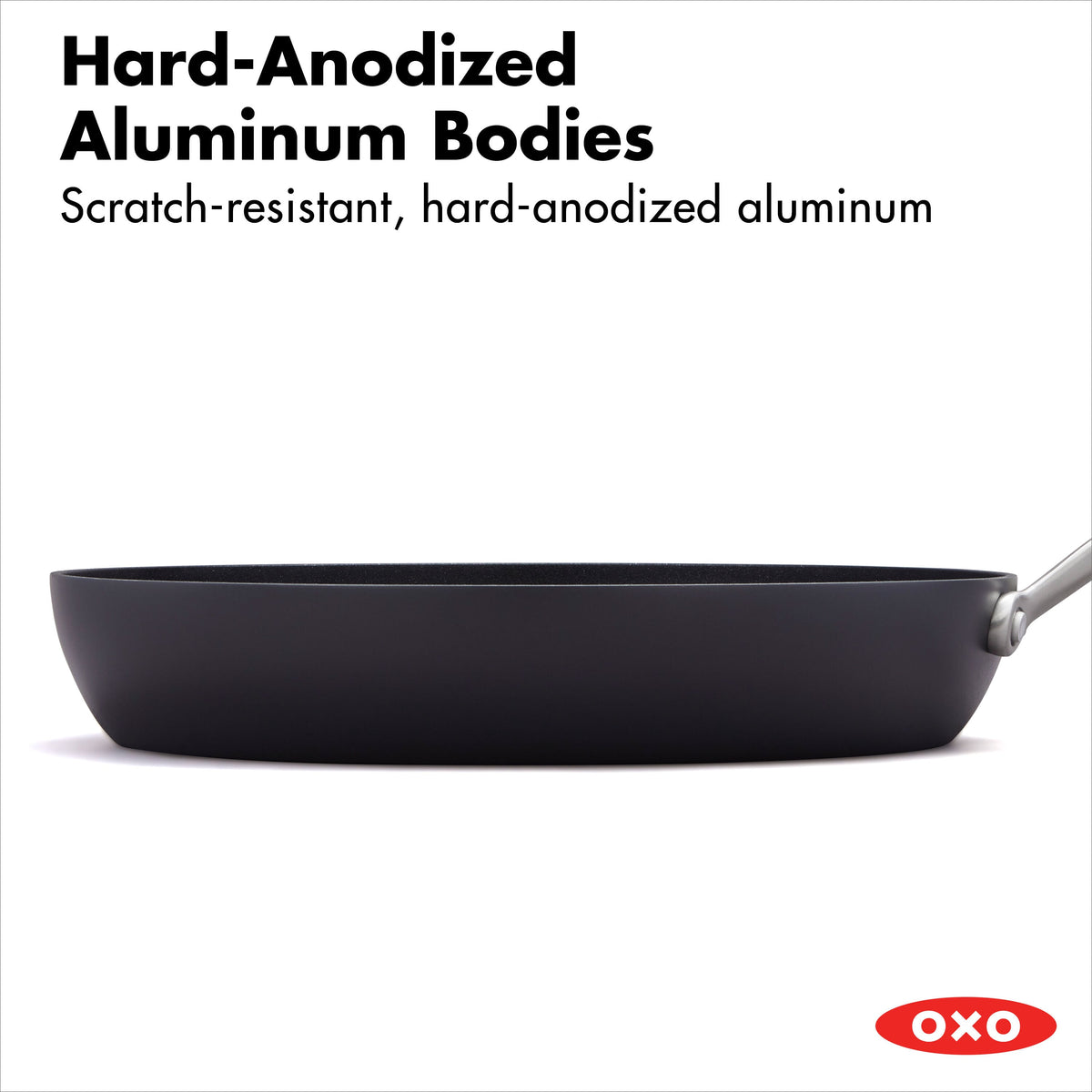 oxo-ceramic-professional-non-stick-12-inch-frypan-o1 cc004742-001-5.jpg