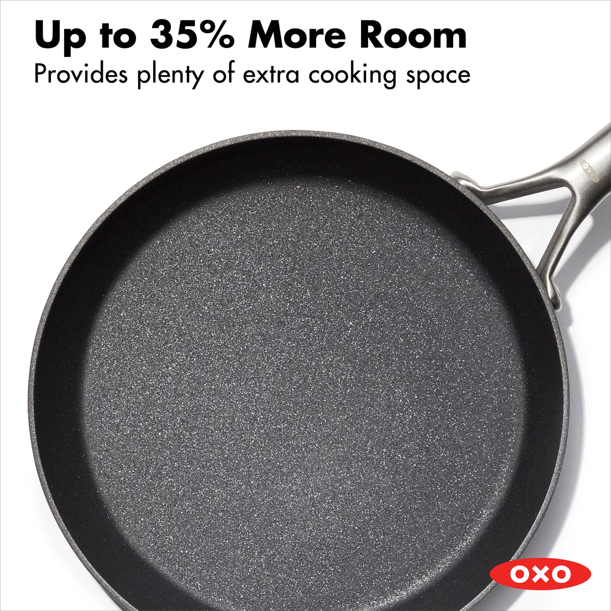 oxo-ceramic-professional-non-stick-12-inch-frypan-o1 cc004742-001-6.jpg