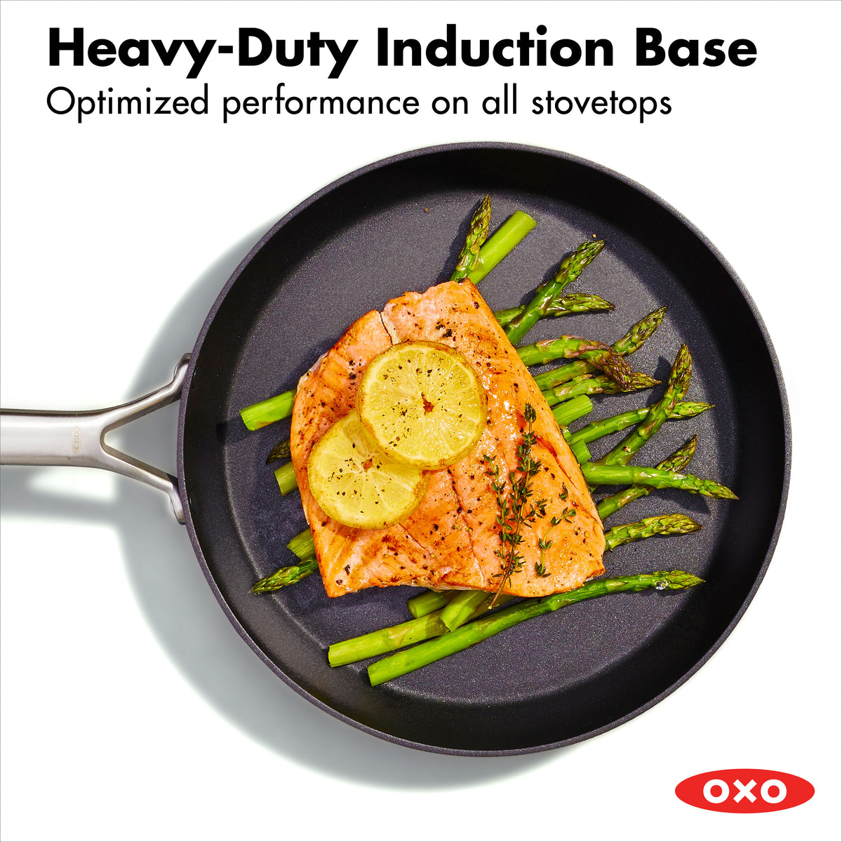 oxo-ceramic-professional-non-stick-12-inch-frypan-o1 cc004742-001-7.jpg