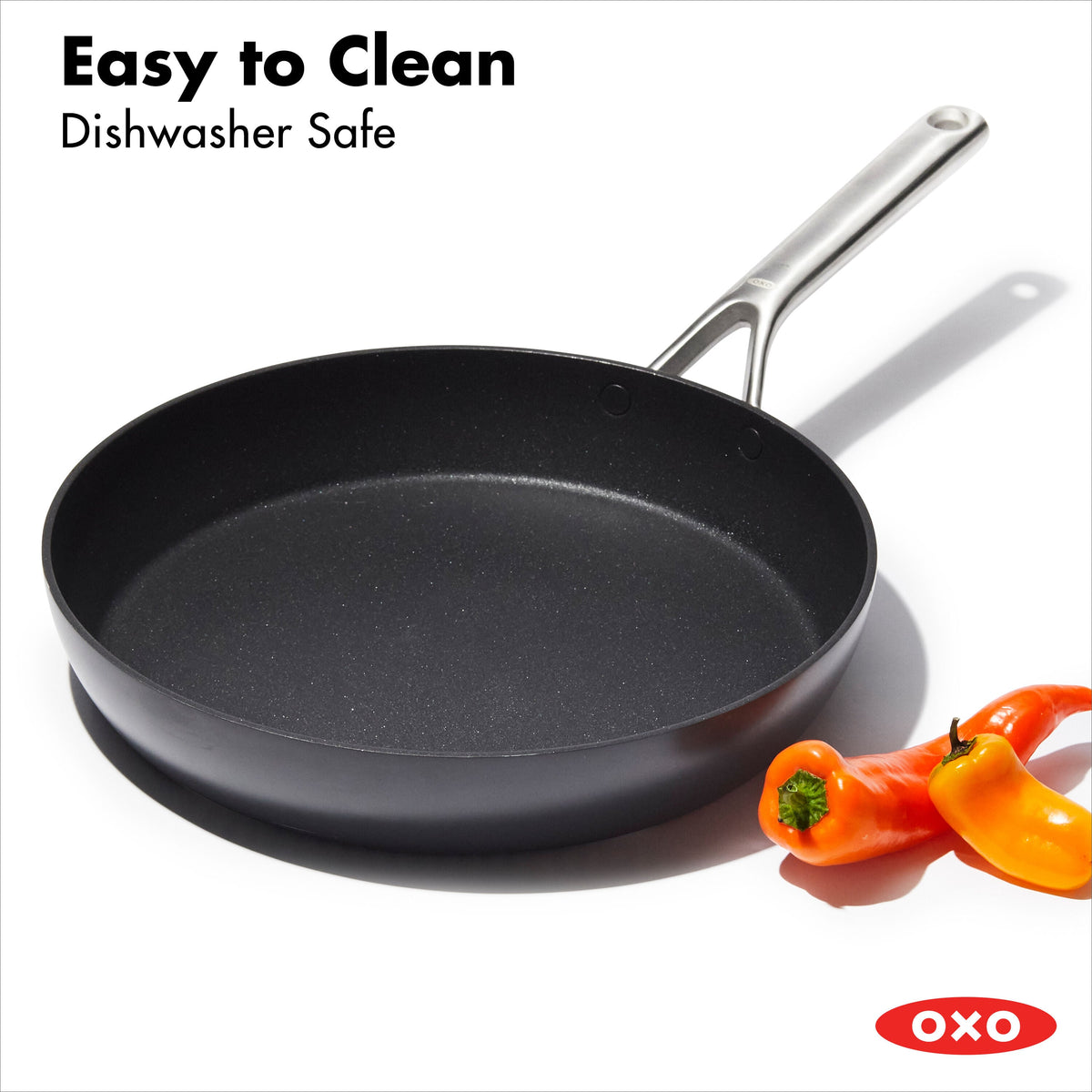 oxo-ceramic-professional-non-stick-12-inch-frypan-o1 cc004742-001-8.jpg