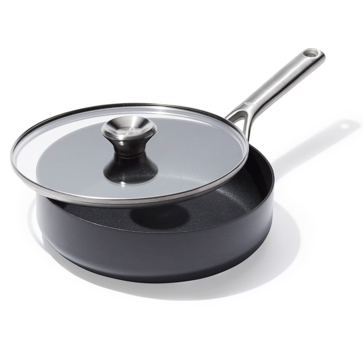 ceramic-professional-non-stick-3-quart-saute-pan-with-lid-s0 cc004743-001-1.jpg