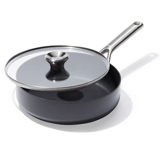 ceramic-professional-non-stick-3-quart-saute-pan-with-lid-s0 cc004743-001-1.jpg