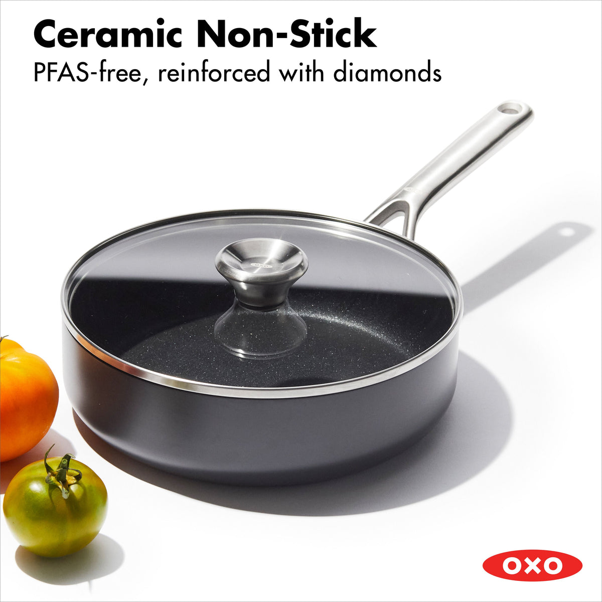 ceramic-professional-non-stick-3-quart-saute-pan-with-lid-s0 cc004743-001-2.jpg
