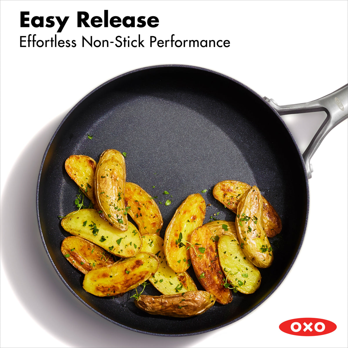 ceramic-professional-non-stick-3-quart-saute-pan-with-lid-s0 cc004743-001-3.jpg
