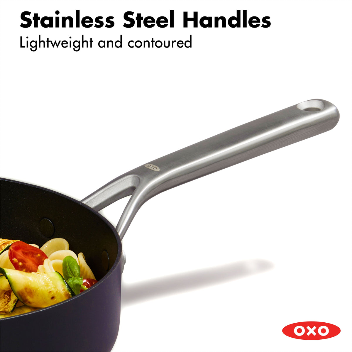 ceramic-professional-non-stick-3-quart-saute-pan-with-lid-s0 cc004743-001-4.jpg