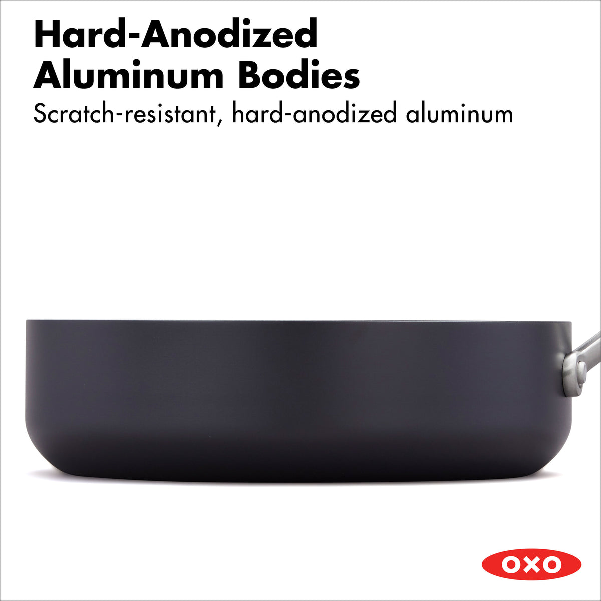 ceramic-professional-non-stick-3-quart-saute-pan-with-lid-s0 cc004743-001-5.jpg