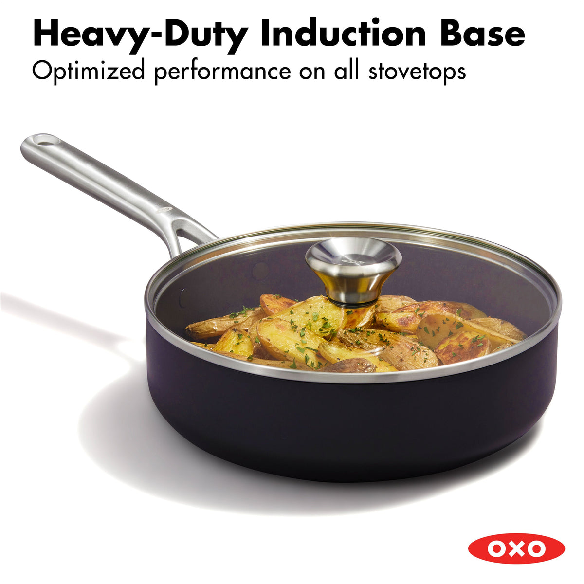 ceramic-professional-non-stick-3-quart-saute-pan-with-lid-s0 cc004743-001-7.jpg