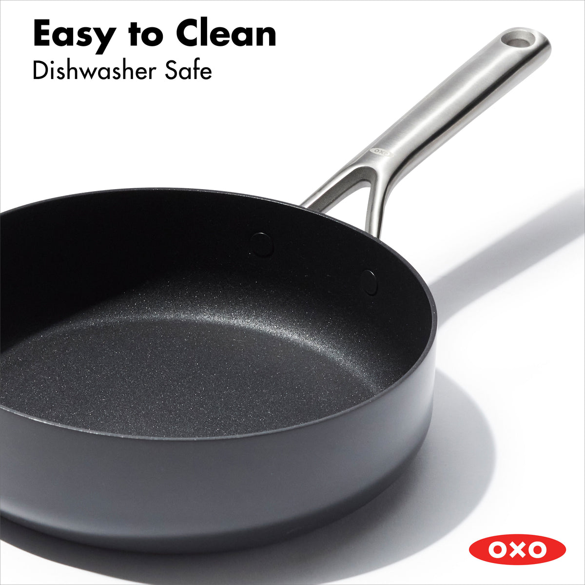 ceramic-professional-non-stick-3-quart-saute-pan-with-lid-s0 cc004743-001-8.jpg