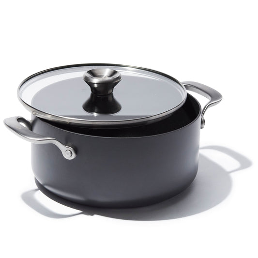 ceramic-professional-non-stick-5qt-stock-pot-with-lid-h8 cc004744-001-1.jpg