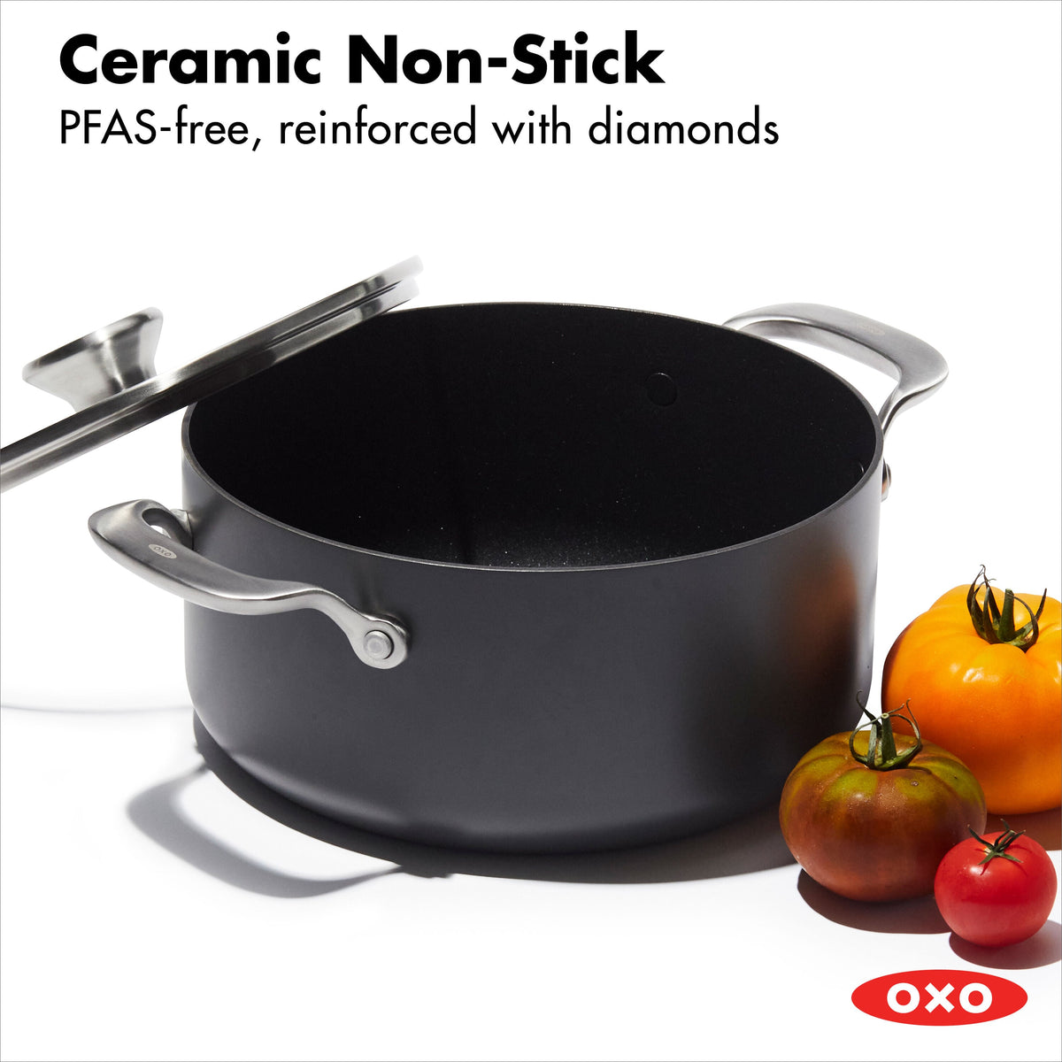 ceramic-professional-non-stick-5qt-stock-pot-with-lid-h8 cc004744-001-2.jpg