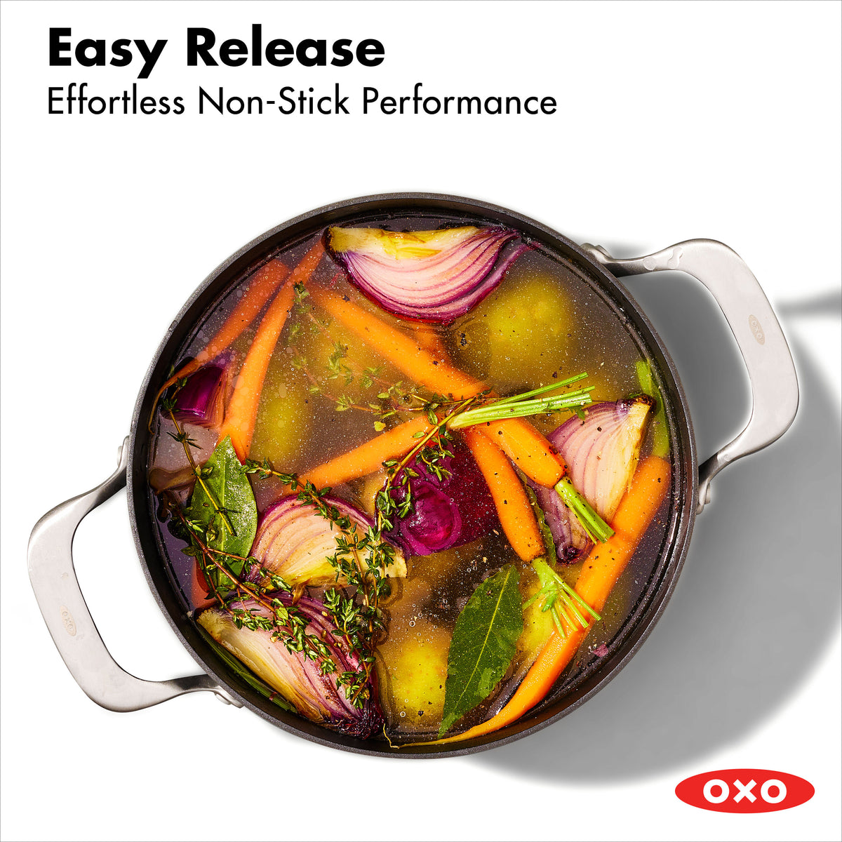 ceramic-professional-non-stick-5qt-stock-pot-with-lid-h8 cc004744-001-3.jpg
