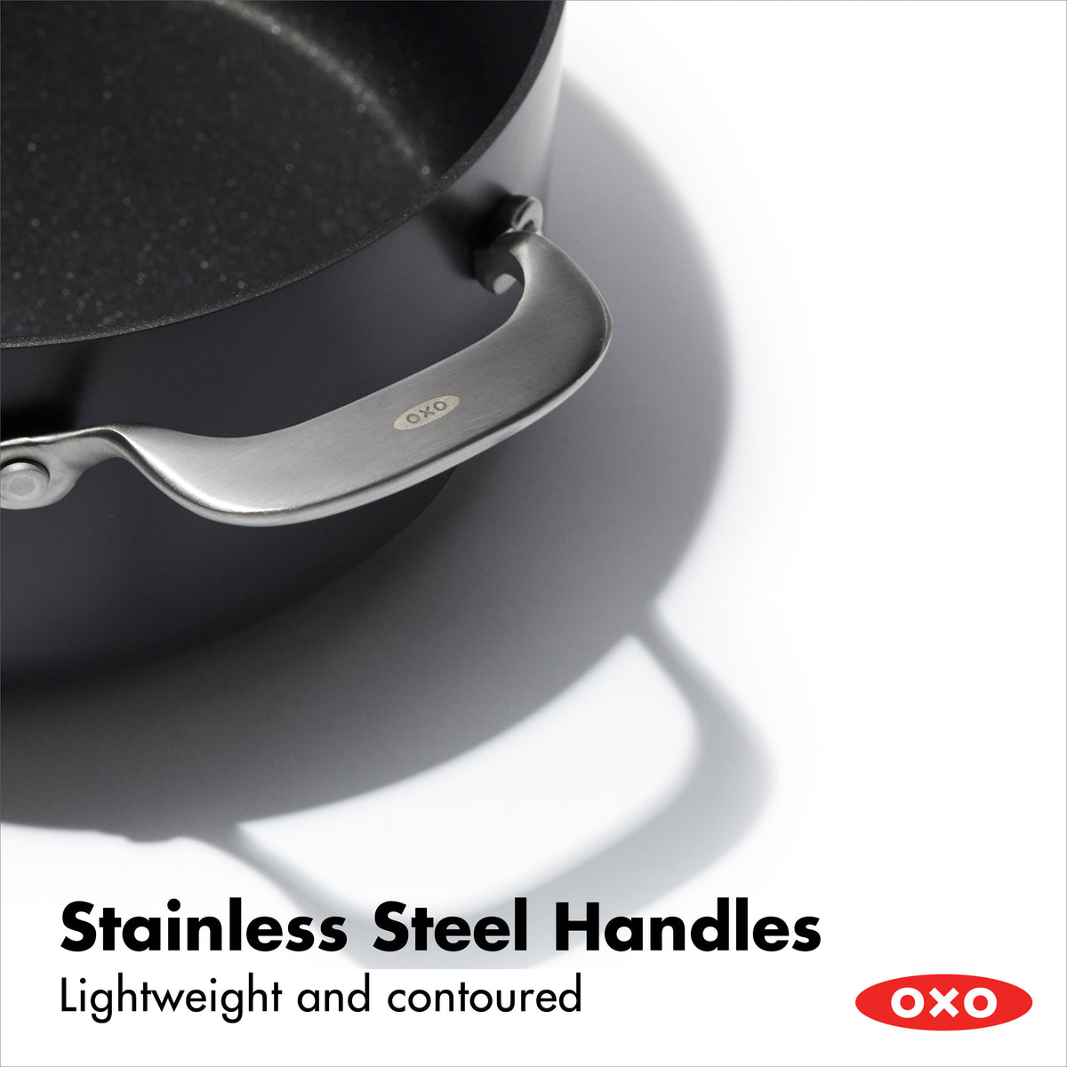 ceramic-professional-non-stick-5qt-stock-pot-with-lid-h8 cc004744-001-4.jpg