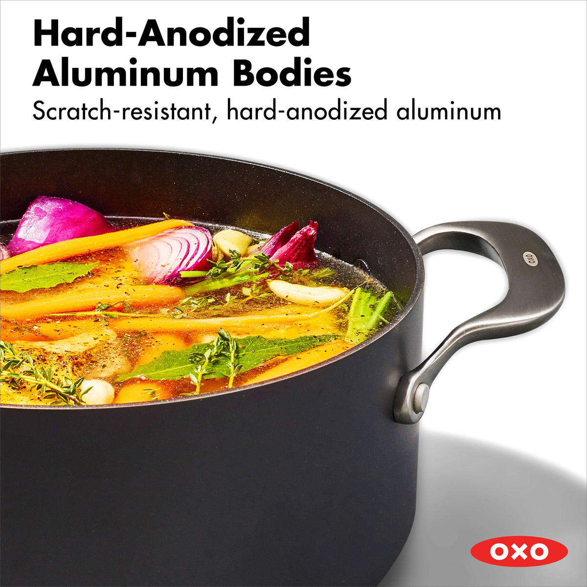 ceramic-professional-non-stick-5qt-stock-pot-with-lid-h8 cc004744-001-5.jpg