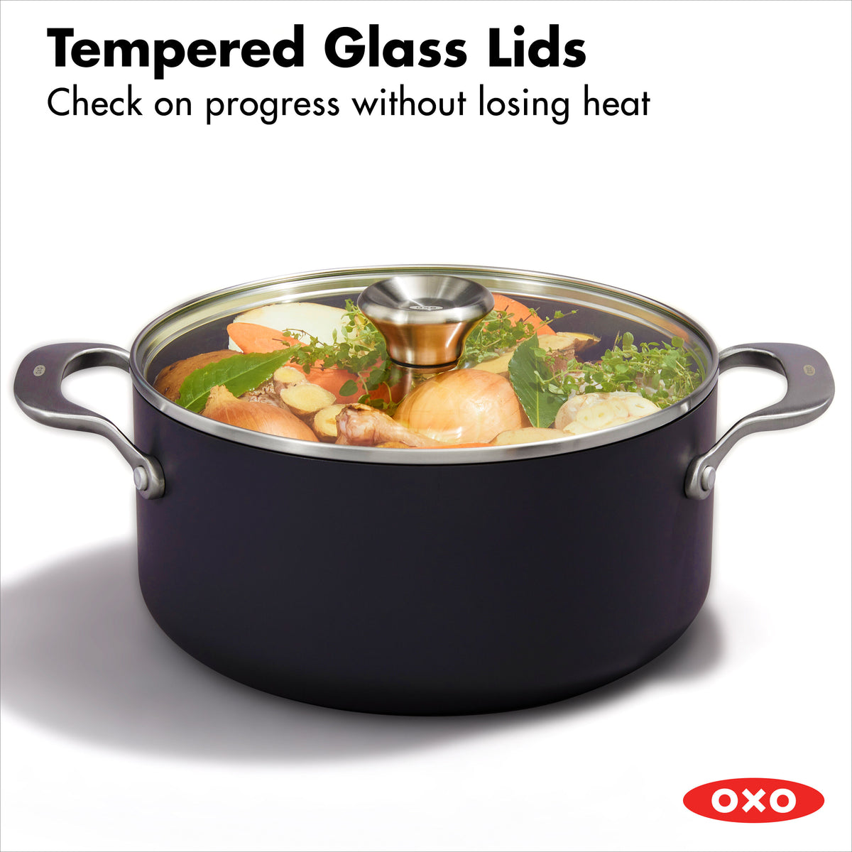 ceramic-professional-non-stick-5qt-stock-pot-with-lid-h8 cc004744-001-6.jpg