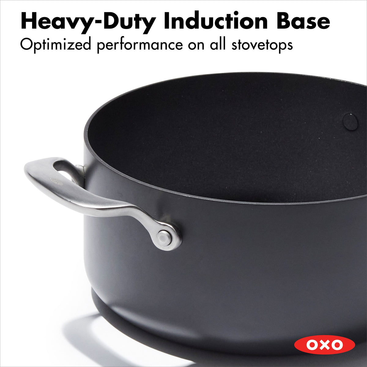 ceramic-professional-non-stick-5qt-stock-pot-with-lid-h8 cc004744-001-7.jpg