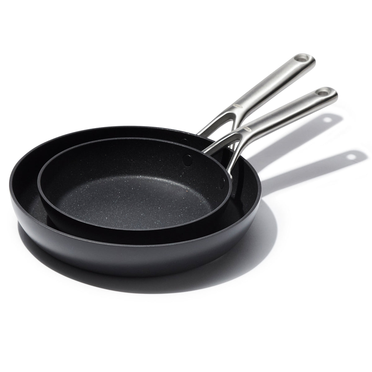 ceramic-professional-non-stick-2-piece-frypan-set-8-inch-and-10-inch-v7 cc004745-001-1.jpg