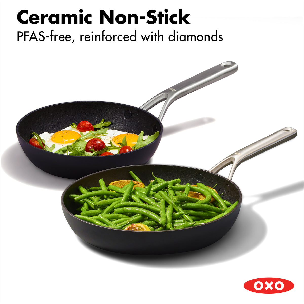 ceramic-professional-non-stick-2-piece-frypan-set-8-inch-and-10-inch-v7 cc004745-001-2.jpg