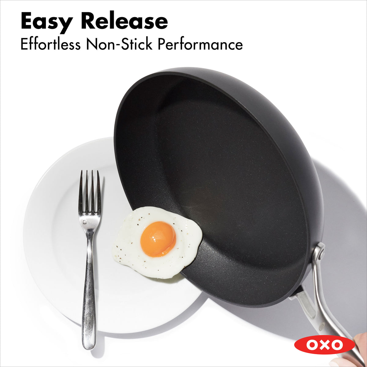 ceramic-professional-non-stick-2-piece-frypan-set-8-inch-and-10-inch-v7 cc004745-001-3.jpg