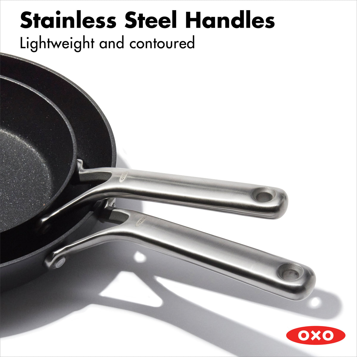 ceramic-professional-non-stick-2-piece-frypan-set-8-inch-and-10-inch-v7 cc004745-001-4.jpg