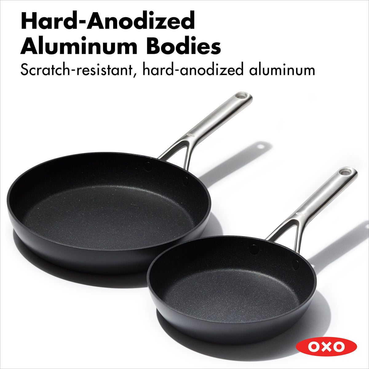 ceramic-professional-non-stick-2-piece-frypan-set-8-inch-and-10-inch-v7 cc004745-001-5.jpg