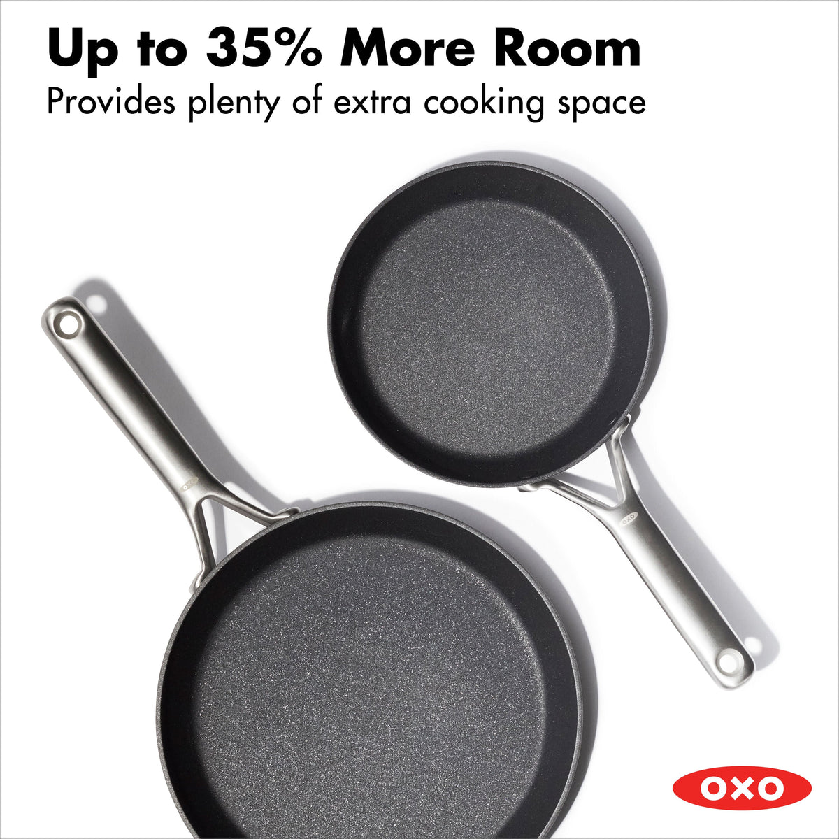 ceramic-professional-non-stick-2-piece-frypan-set-8-inch-and-10-inch-v7 cc004745-001-6.jpg