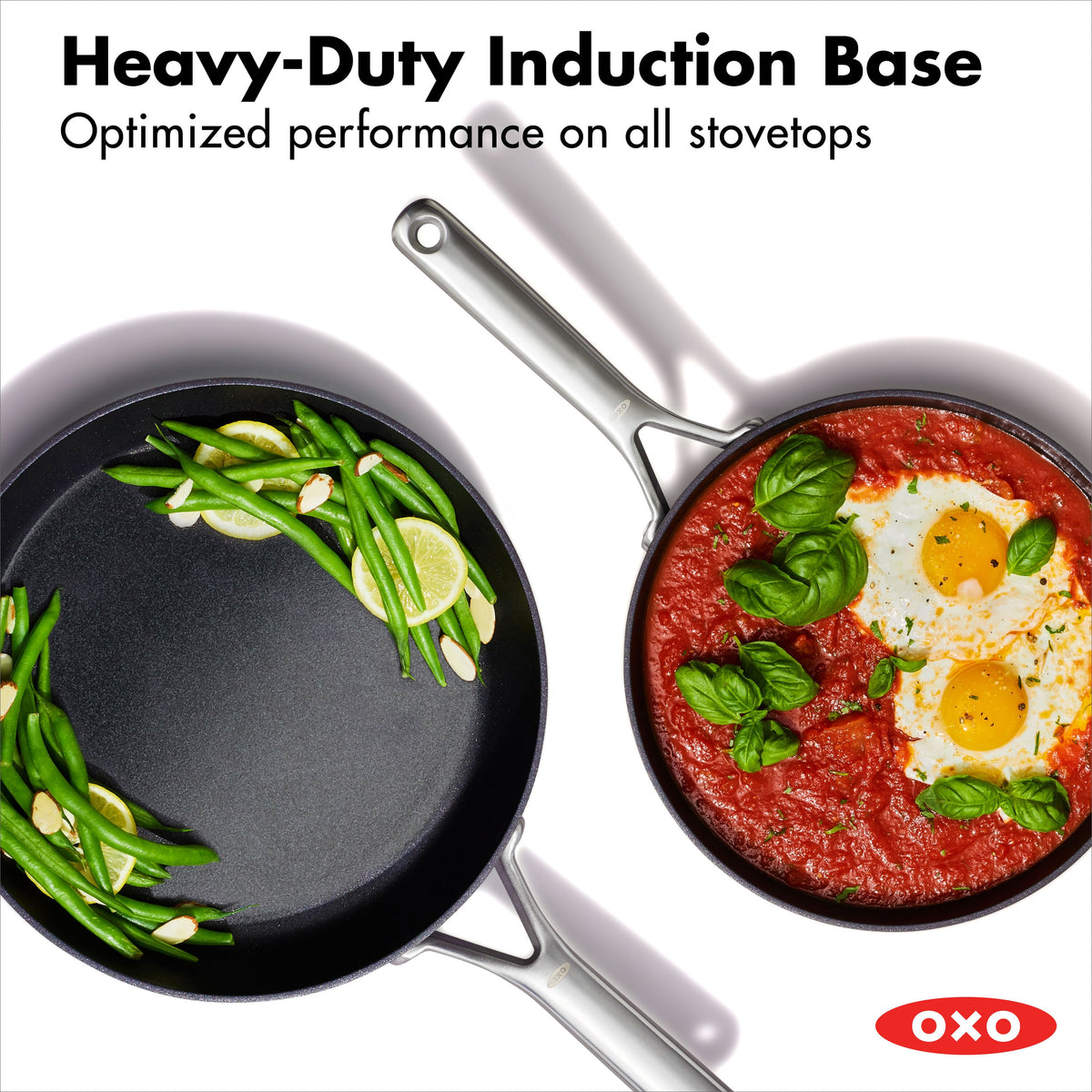 ceramic-professional-non-stick-2-piece-frypan-set-8-inch-and-10-inch-v7 cc004745-001-7.jpg