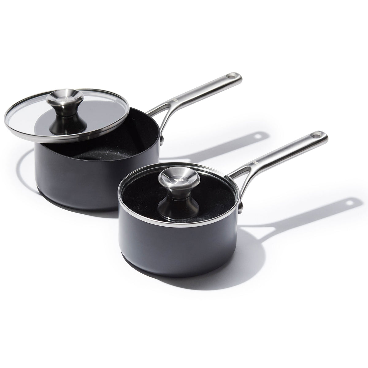 ceramic-professional-non-stick-4-piece-saucepan-set-a3 cc004746-001-1.jpg