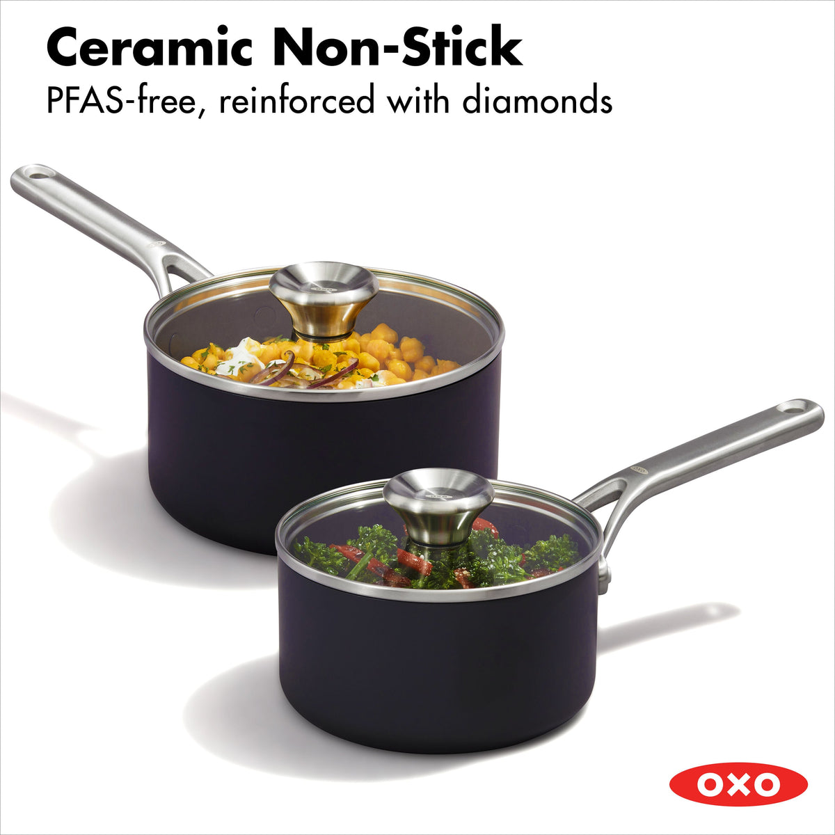 ceramic-professional-non-stick-4-piece-saucepan-set-a3 cc004746-001-2.jpg