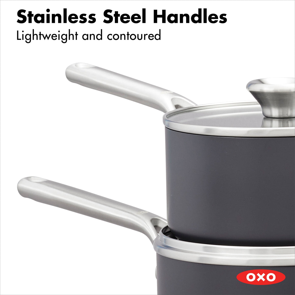 ceramic-professional-non-stick-4-piece-saucepan-set-a3 cc004746-001-4.jpg