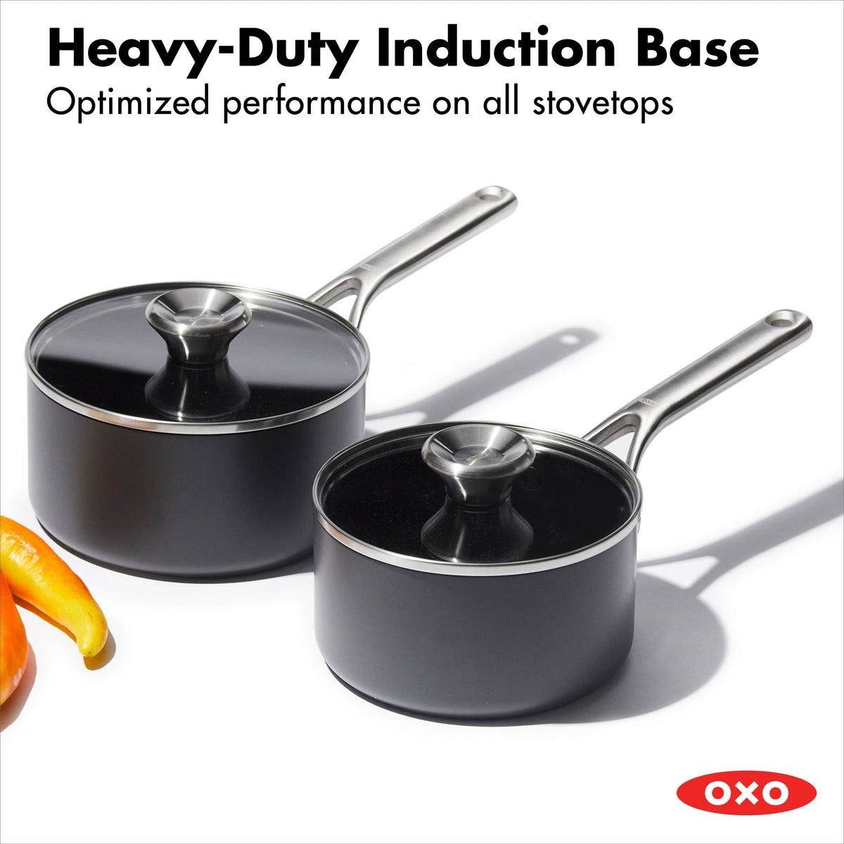 ceramic-professional-non-stick-4-piece-saucepan-set-a3 cc004746-001-7.jpg