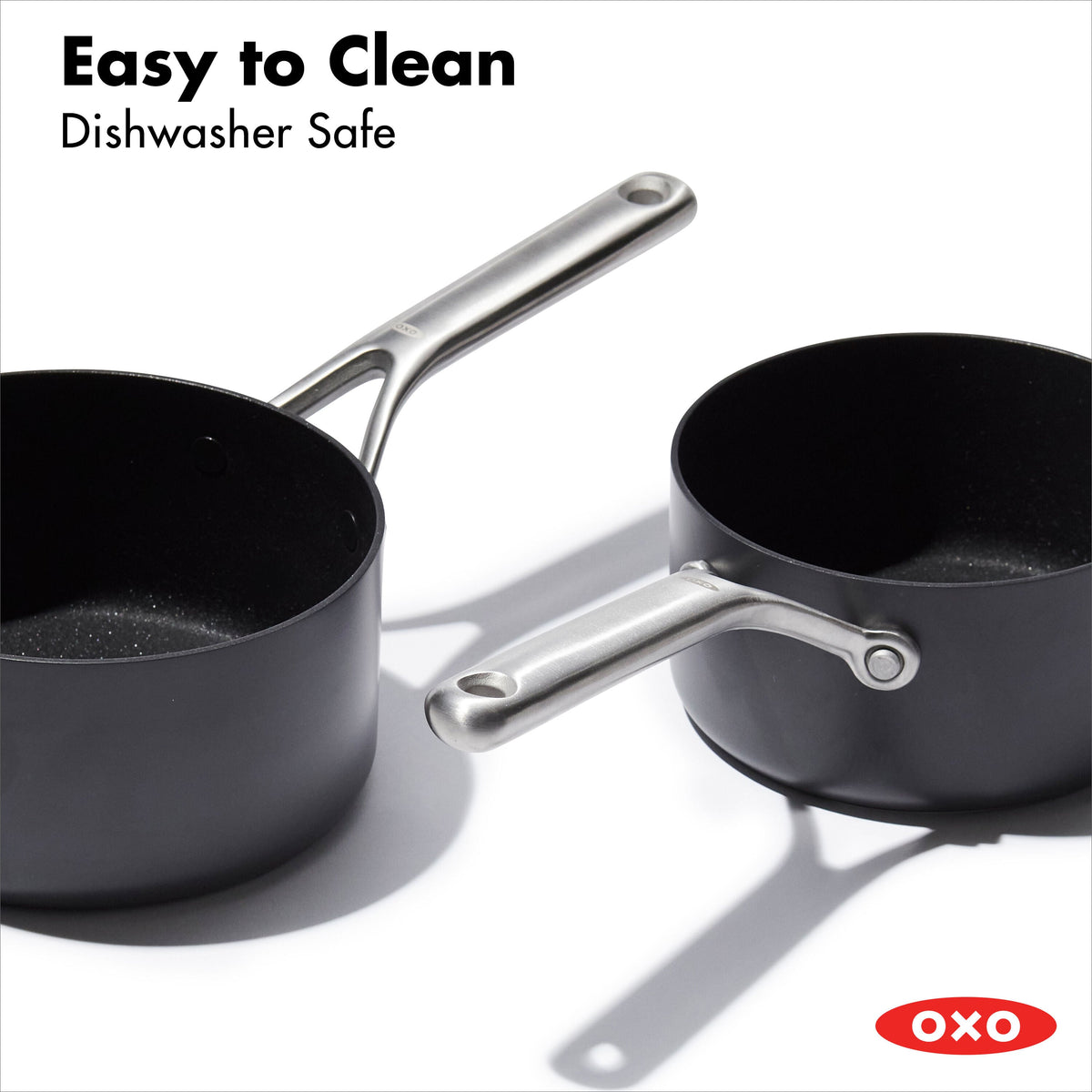 ceramic-professional-non-stick-4-piece-saucepan-set-a3 cc004746-001-8.jpg