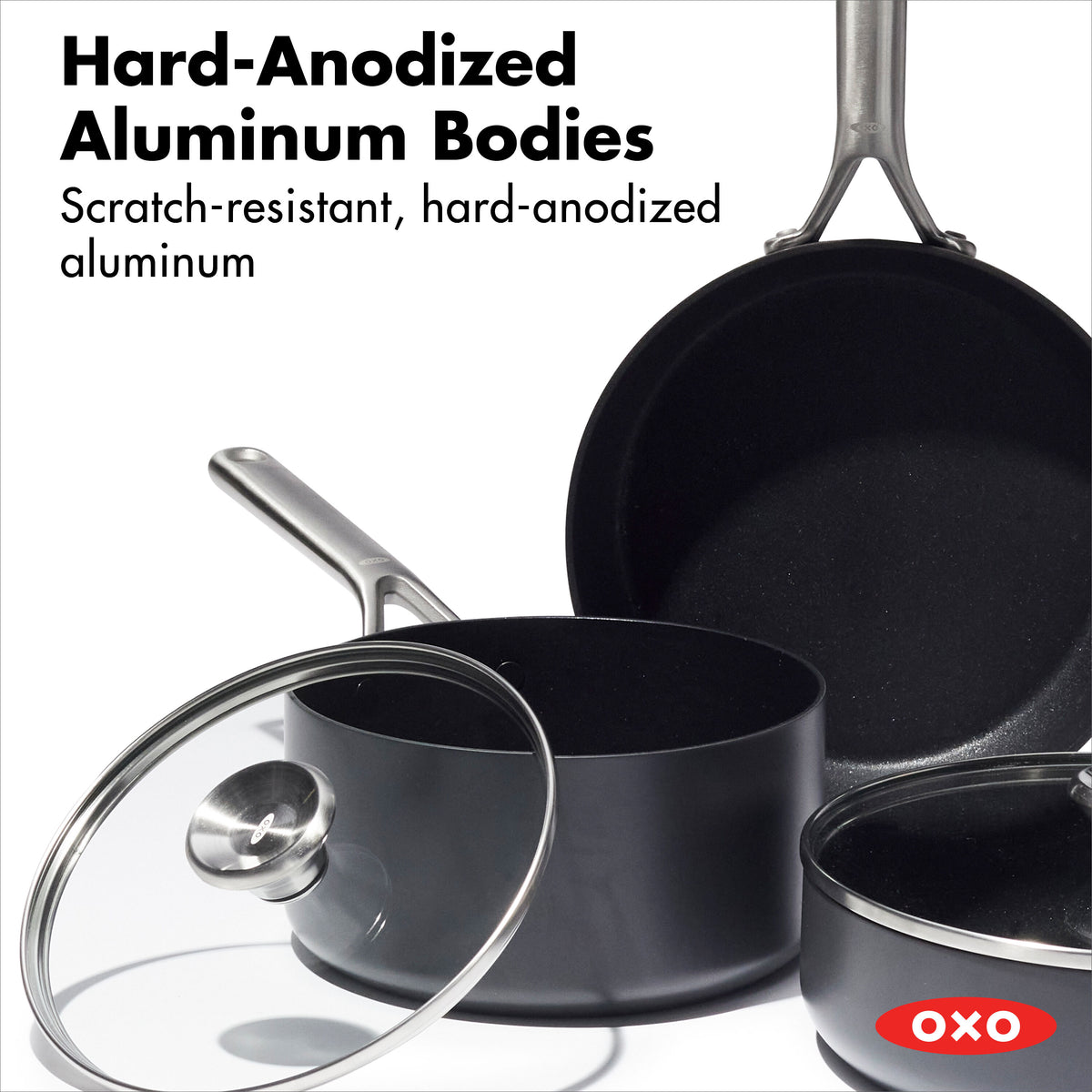oxo-ceramic-professional-non-stick-5-piece-cookware-set-p5 cc004747-001-5.jpg