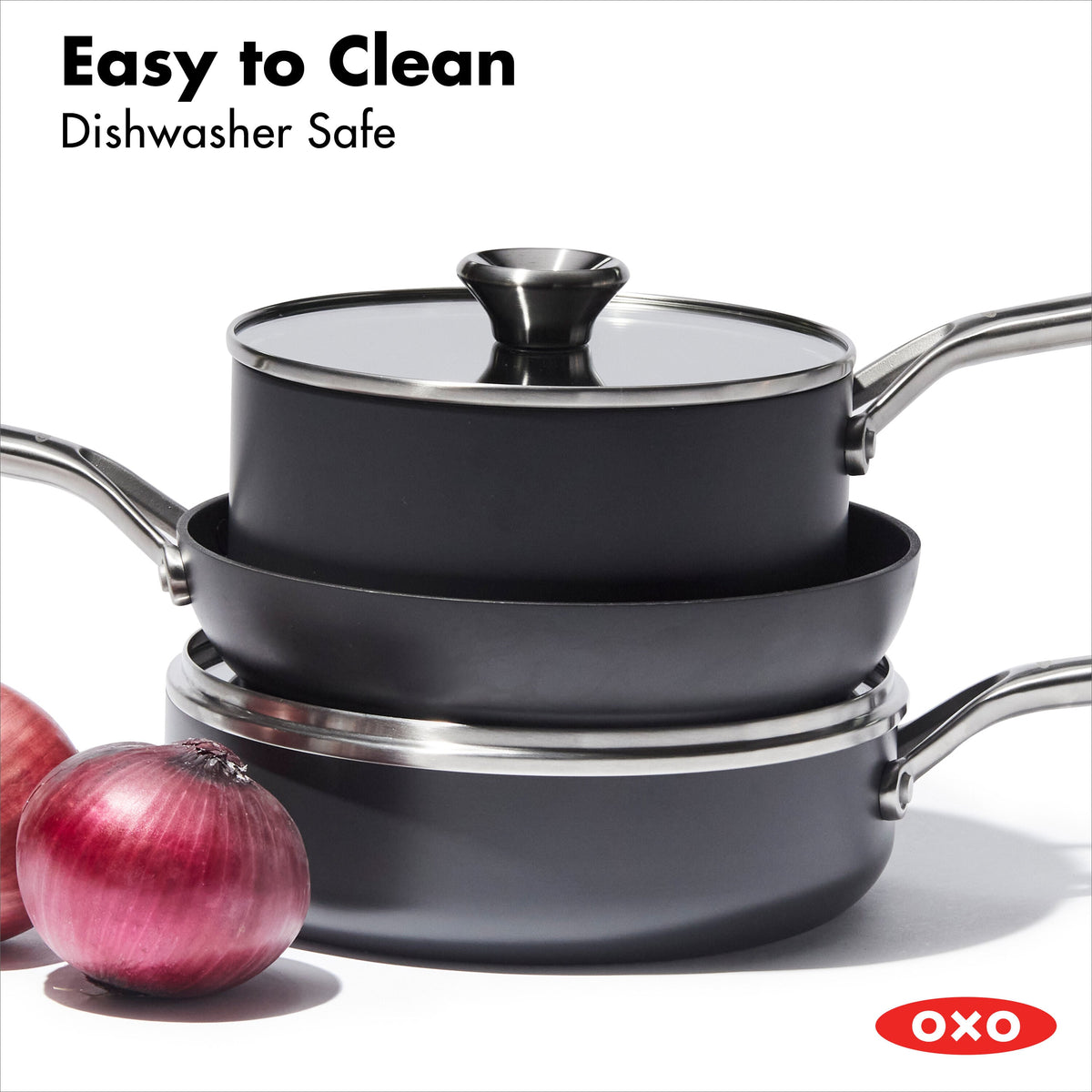 oxo-ceramic-professional-non-stick-5-piece-cookware-set-p5 cc004747-001-8.jpg