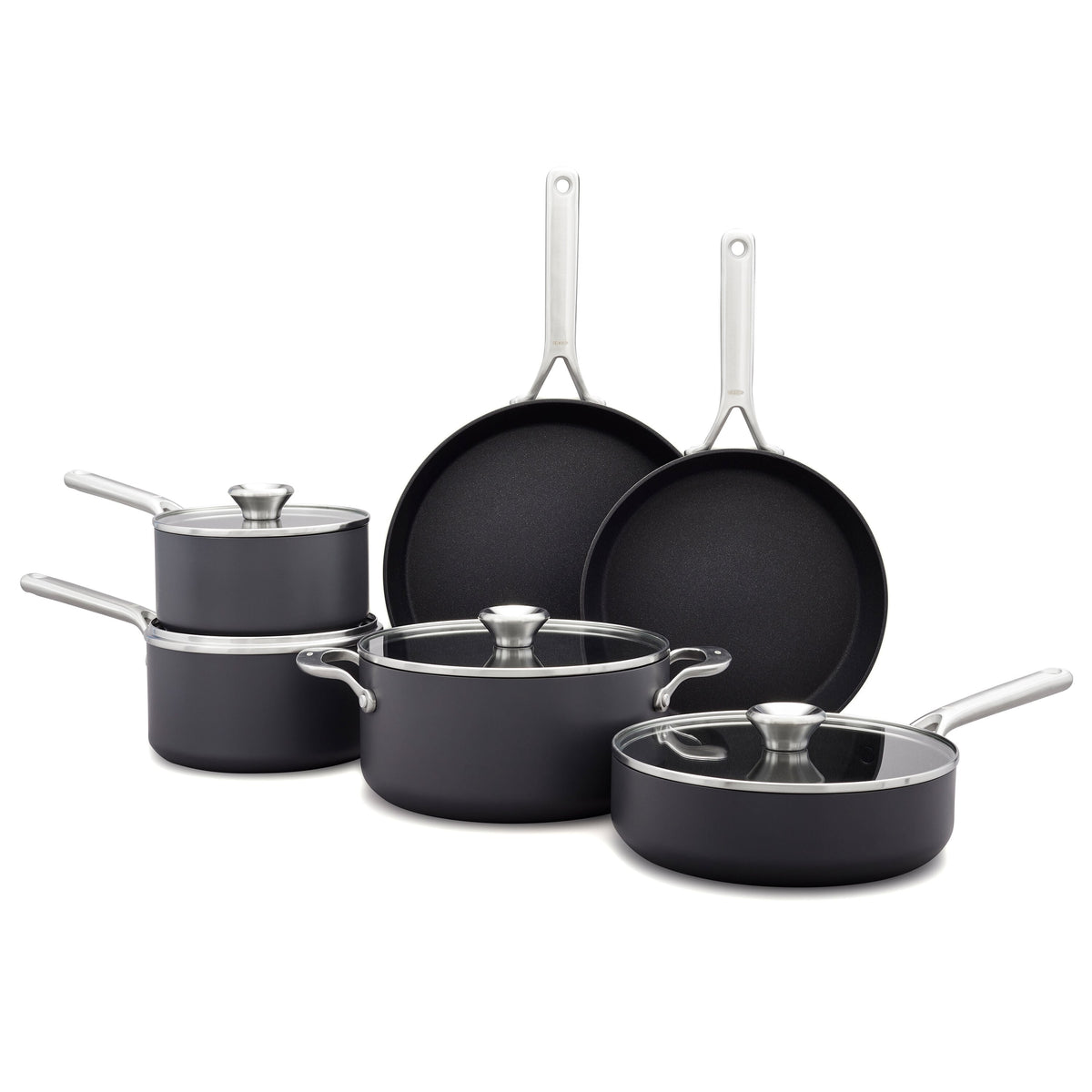 ceramic-professional-non-stick-10-piece-cookware-set-w9 cc004748-001-1.jpg