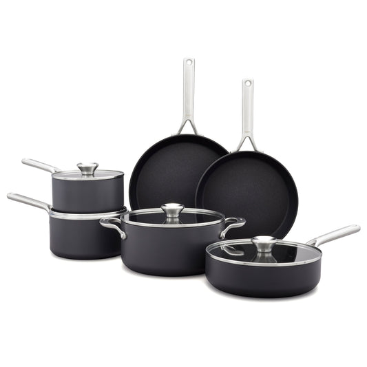 ceramic-professional-non-stick-10-piece-cookware-set-w9 cc004748-001-1.jpg