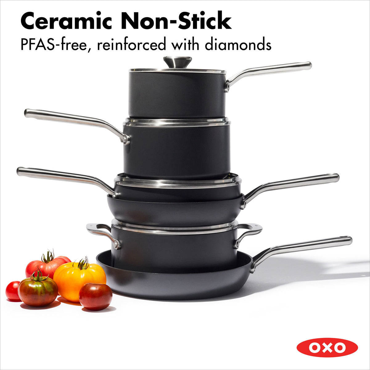 ceramic-professional-non-stick-10-piece-cookware-set-w9 cc004748-001-2.jpg