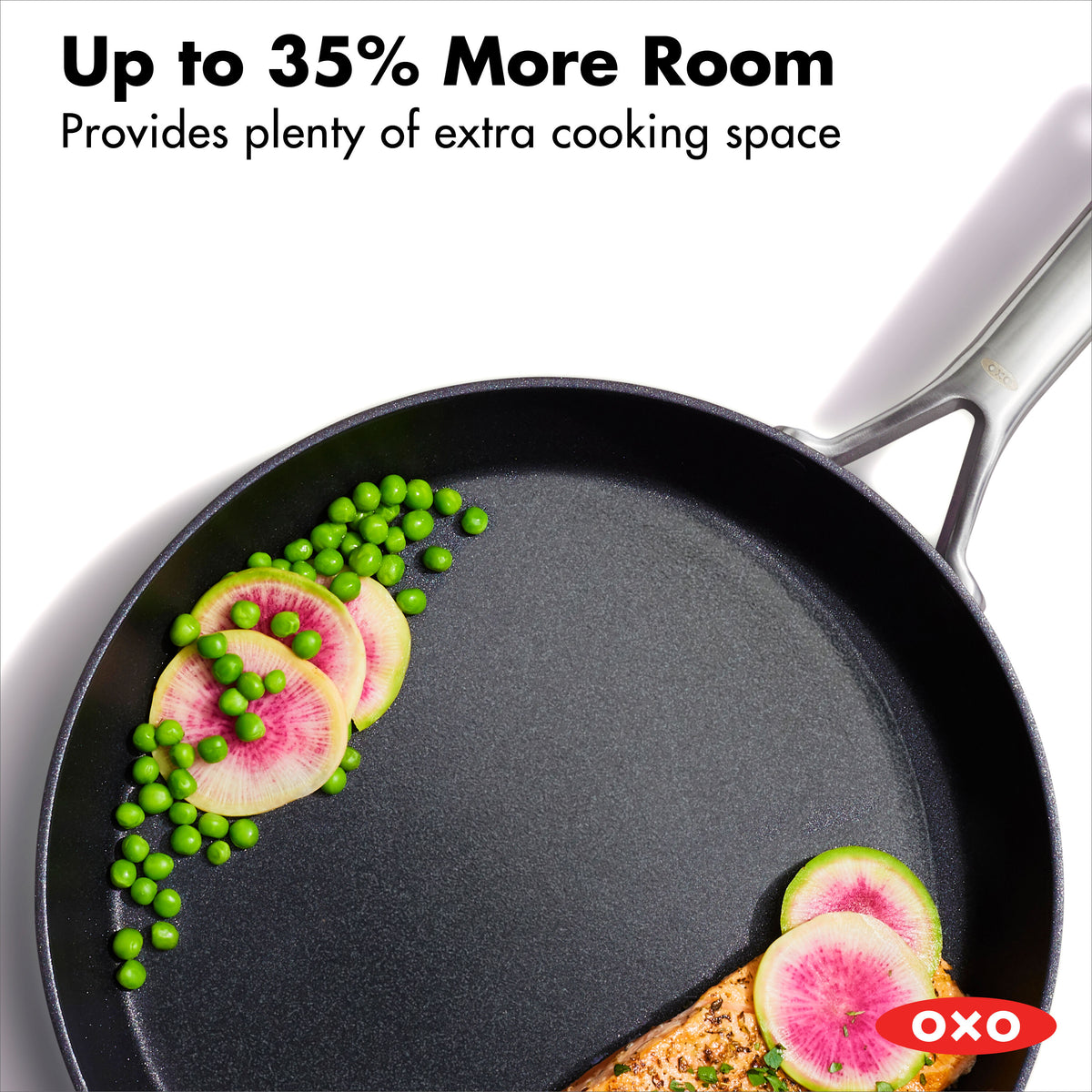 ceramic-professional-non-stick-10-piece-cookware-set-w9 cc004748-001-6.jpg