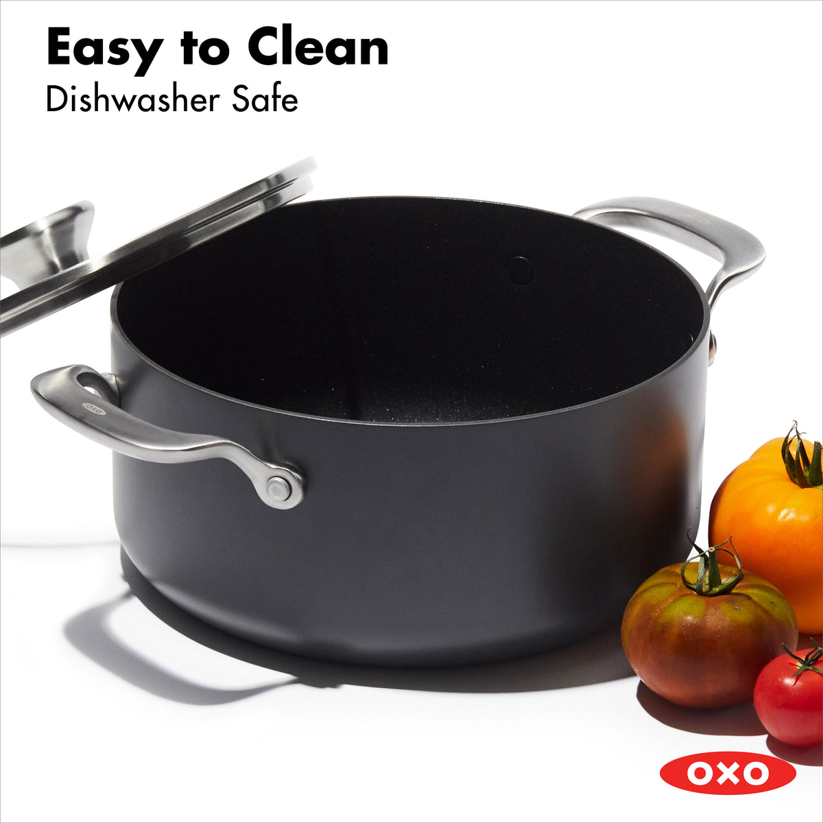 ceramic-professional-non-stick-10-piece-cookware-set-w9 cc004748-001-9.jpg